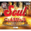 Ultimate Soul Classics 1