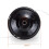 Petrol Strimmer Replacement Bump Feed Line Spool String Trimmer Head 2