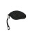 Hard Travel Case for Logitech M570 Wireless Trackball Computer Wireless Mouse by co2CREA 2