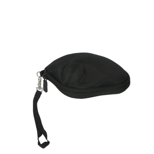 Hard Travel Case for Logitech M570 Wireless Trackball Computer Wireless Mouse by co2CREA 1