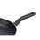 Tefal Tefal Precision Plus Frypan, 32cm-Black, Aluminium, 32 cm 6