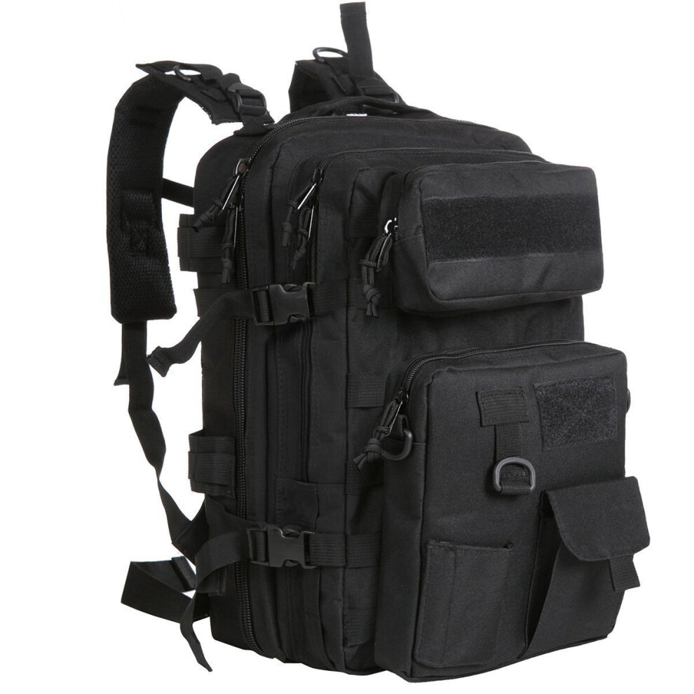 G4free outdoor cheap tactical backpack