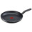 Tefal Tefal Precision Plus Frypan, 32cm-Black, Aluminium, 32 cm 1