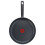 Tefal Tefal Precision Plus Frypan, 32cm-Black, Aluminium, 32 cm 3