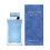 Dolce & Gabbana Dolce & Gabbana Light Blue Intense Eau De Parfum - 100ml 1