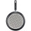 Tefal Tefal Precision Plus Frypan, 32cm-Black, Aluminium, 32 cm 4