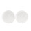 Bissell BISSELL 2131 Cleaning Pads, White 1