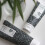 Australian Bodycare Pharmacy Testápoló, 200 ml 4