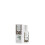 Australian Bodycare Pharmacy Spot Stick, 9 ml 1