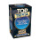 Cheatwell Games 11318 Top Trivia Ultimate 1