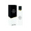 Katy Perry Katy Perry Indi 100ml EDP Spray 2