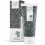 Australian Bodycare Pharmacy testápoló, 200 ml 1