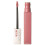 Maybelline Maybelline Superstay Matte Ink Lipstick 10 Dreamer 5ml - 12h Ultra-Chic Matte, Precise Arrow Applicator, Second-Skin Finish, C-3600531411183 3