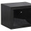 Display4top Security Steel small home Office Digital Electronic Safe Box with Two Keys (17*23*17cm) 3