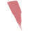 Maybelline Maybelline Superstay Matte Ink Lipstick 10 Dreamer 5ml - 12h Ultra-Chic Matte, Precise Arrow Applicator, Second-Skin Finish, C-3600531411183 5