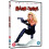 Fremantle Home Entertainment Barb Wire (DVD) 2