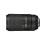 Nikon Objectif Nikon AF-P Nikkor 70-300 mm f/4.5-5.6E ED VR - Noir 2
