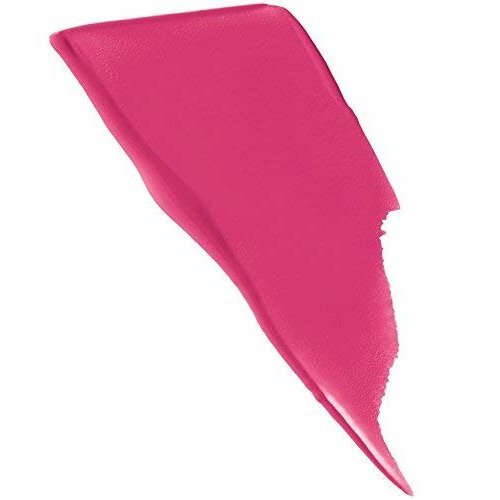 Maybelline SUPERSTAY MATTE INK lipstick 30-romantic 1