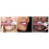Maybelline Batom Maybelline Superstay Matte Ink 15 Lover 6