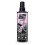 Spray Temporaneo per Capelli Crazy Color, Marshmallow - 305 ml 1