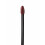 Maybelline SUPERSTAY matte ink 50-voyager 5