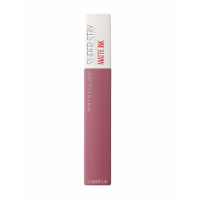 Maybelline Superstay 24 Matte Ink Lipstick 15 Lover 5ml