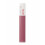 Maybelline Batom Maybelline Superstay Matte Ink 15 Lover 1