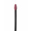 Maybelline Batom Maybelline Superstay Matte Ink 15 Lover 5