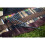 Derwent Matita - DERWENT - Procolour - Set di 72 - Multicolore - Resistente e liscia 7