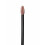 Maybelline SUPERSTAY matte ink 5-loyalist 5