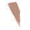 Maybelline SUPERSTAY matte ink 5-loyalist 4