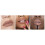 Maybelline SUPERSTAY matte ink 5-loyalist 6