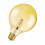 OSRAM Osram Ball Shape Vintage Edition 1906 LED Lamp, Warm White, E27, 6.5 W 3