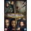 Sleepy Hollow Seasons 1 to 4 Complete Collection DVD [2017] 1