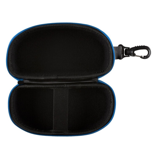Arena Arena cover for swimming goggles 2