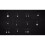 OSRAM Osram Ball Shape Vintage Edition 1906 LED Lamp, Warm White, E27, 6.5 W 9