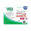 GUM - 6325A Soft-Picks Original, 270 Piezas 2