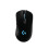 Logitech Logitech G703 Wireless Gaming Mouse with Powerplay Wireless Charging Compatibility LIGHTSPEED 1