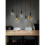 OSRAM Osram Ball Shape Vintage Edition 1906 LED Lamp, Warm White, E27, 6.5 W 6