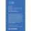 Conceive Plus Men's Fertility Support, 60 caps 30 day supply 7