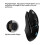 Logitech Logitech G903 Wireless Gaming Mouse with Powerplay Wireless Charging Compatibility LIGHTSPEED (DE Package) 5