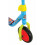 Paw Patrol PAW PATROL M14521 Mijn eerste Tri Scooter 8