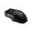 Logitech Logitech G903 Wireless Gaming Mouse with Powerplay Wireless Charging Compatibility LIGHTSPEED (DE Package) 2