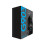 Logitech Logitech G903 Wireless Gaming Mouse with Powerplay Wireless Charging Compatibility LIGHTSPEED (DE Package) 10