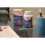 Conceive Plus Men's Fertility Support, 60 caps 30 day supply 4