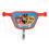 Paw Patrol PAW PATROL M14521 Mijn eerste Tri Scooter 4