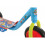 Paw Patrol PAW PATROL M14521 Mijn eerste Tri Scooter 7