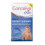 Conceive Plus Men's Fertility Support, 60 caps 30 day supply 2