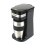 Salter Salter 700W Coffee Maker To Go 420ml Personal Filter Coffee Machine 3