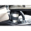 Salter Salter 700W Coffee Maker To Go 420ml Personal Filter Coffee Machine 8